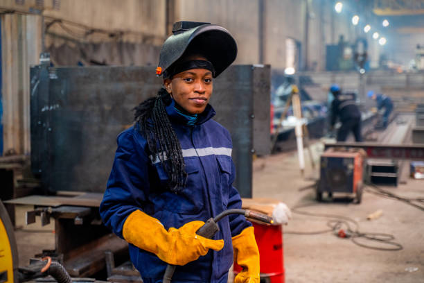 Best Pipe Welding in Mexico, MO